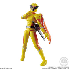 KingOhger YUDO Set 01