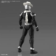 Figure Rise Standard Kamen Rider Skull