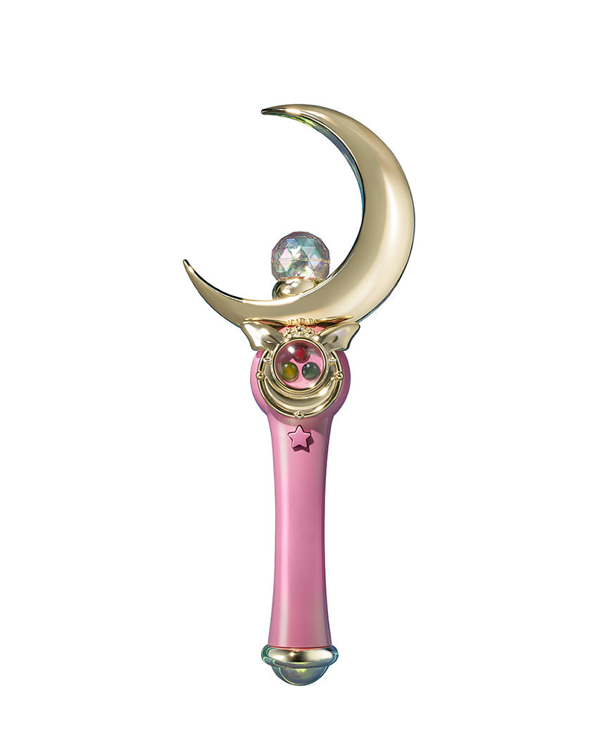 PROPLICA Moon Stick - Brilliant Color Edition