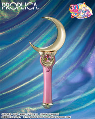 PROPLICA Moon Stick - Brilliant Color Edition