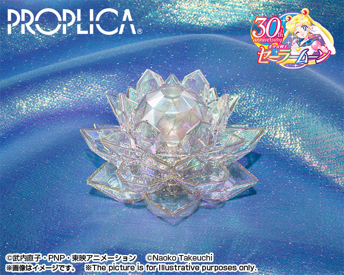 PROPLICA Moon Stick - Brilliant Color Edition