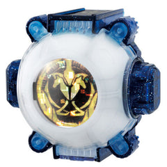 DX Dark Ghost, Napoleon & Darwin Kamen Rider Ghost Eyecon Set