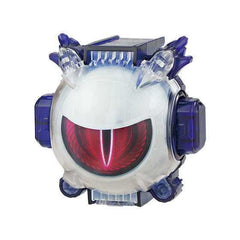 DX Deep Specter Kamen Rider Ghost Eyecon