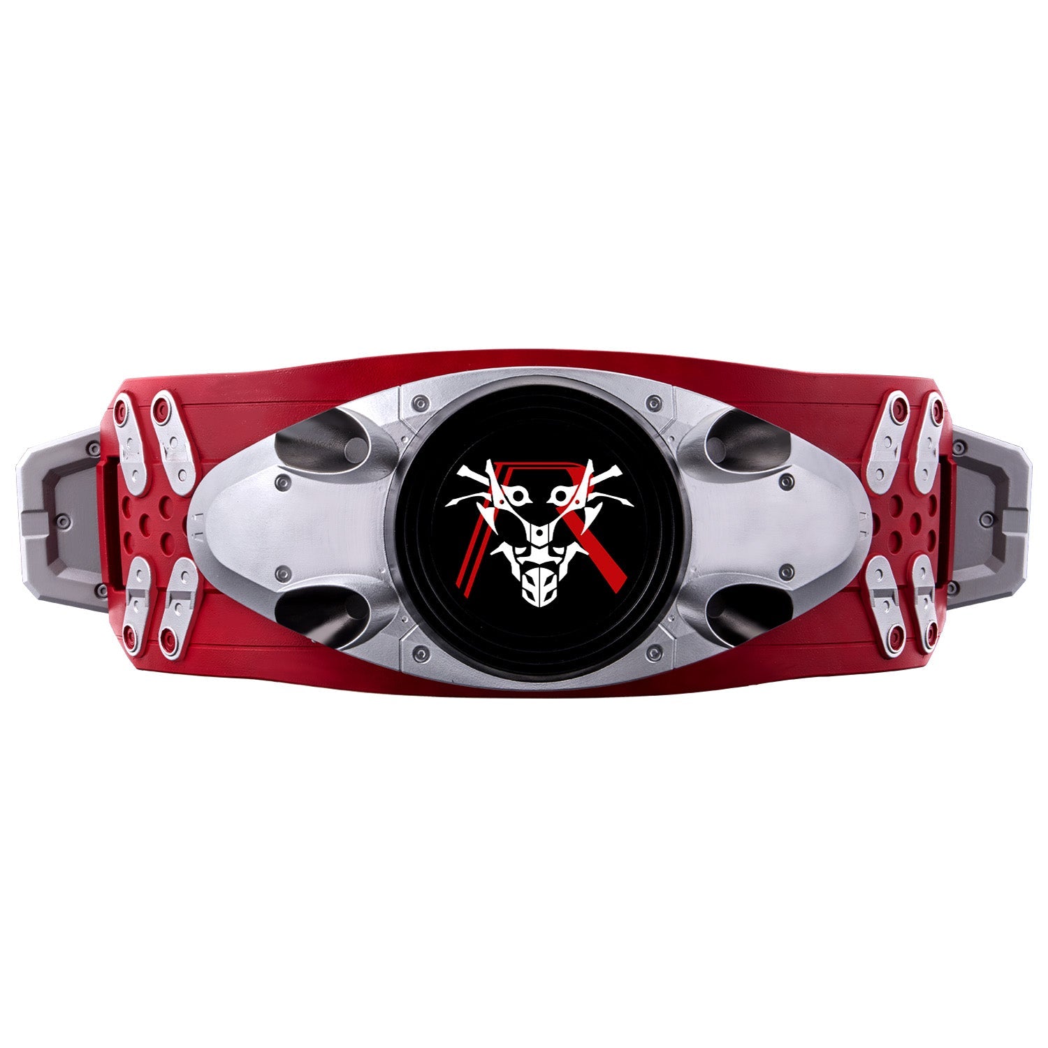 DX Kamen Rider #2 Henshin Belt Typhoon - Shin Kamen Rider