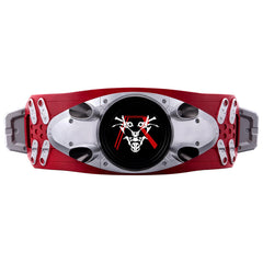 DX Kamen Rider #2 Henshin Belt Typhoon - Shin Kamen Rider