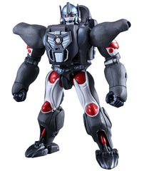 Beast Wars MP-32 Masterpiece Optimus Primal