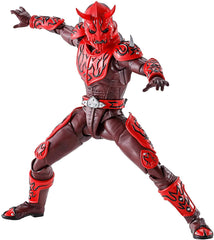 SH Figuarts Shinkocchou Seihou Momotaros