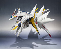 Chogokin Mobile Suit Gundam Hathaway Version - (Ka Signature) Penelope