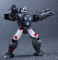 Beast Wars MP-32 Masterpiece Optimus Primal