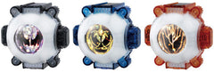 DX Dark Ghost, Napoleon & Darwin Kamen Rider Ghost Eyecon Set