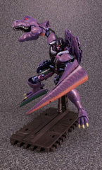 Beast Wars MP-43 Masterpiece Megatron