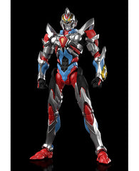 SSSS Gridman DX Full Power Gridman Set