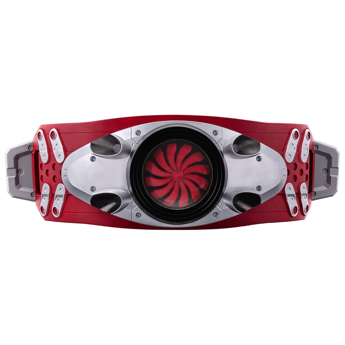 DX Kamen Rider #2 Henshin Belt Typhoon - Shin Kamen Rider