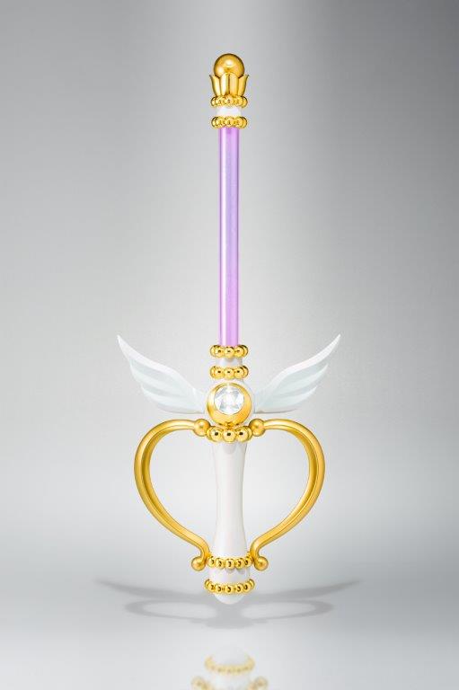 Proplica Sailor Moon Kaleido Scope