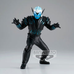 Kamen Rider Revice Vice Hero's Brave Statue