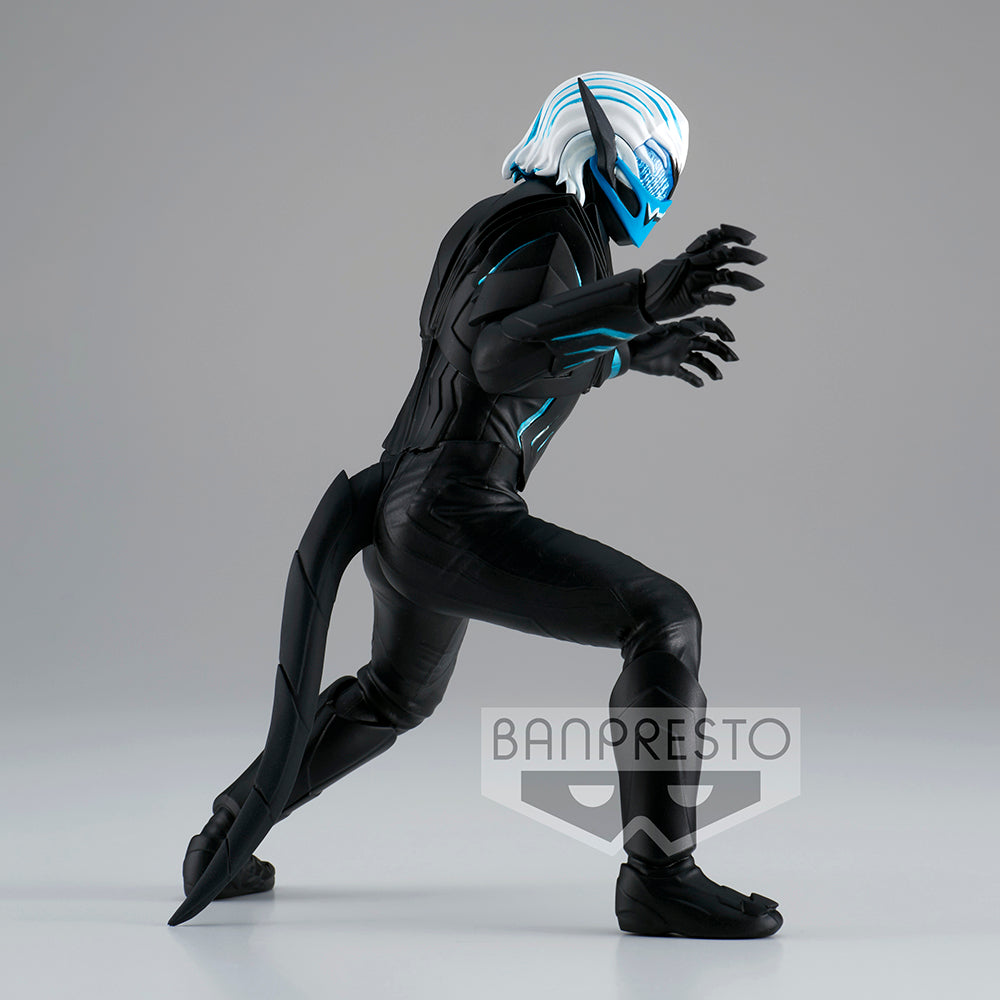 Kamen Rider Revice Vice Hero's Brave Statue