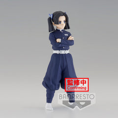 Demon Slayer FIGURE Vol 23 - Aoi Kanzaki