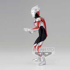 Ultraman Orb Origin Hero's Brave Statue