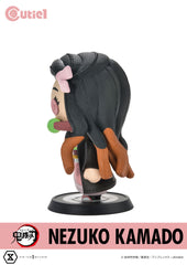 [PREORDER] Demon Slayer Cutie1 - Nezuko Kamado