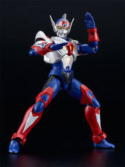 [PREORDER] THE GATTAI Gridman Sigma