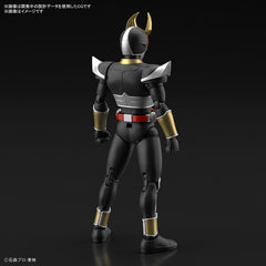 Figure Rise Standard Kamen Rider Agito Ground Form