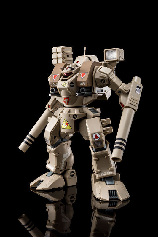 Macross Destroid Tomahawk MBR-04 MK IV