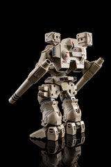 Macross Destroid Tomahawk MBR-04 MK IV