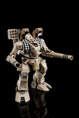 Macross Destroid Tomahawk MBR-04 MK IV