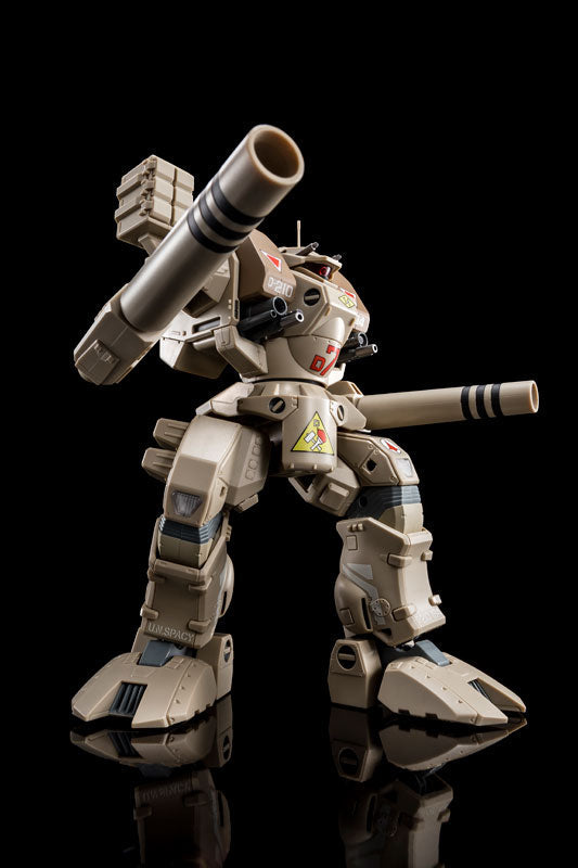 Macross Destroid Tomahawk MBR-04 MK IV