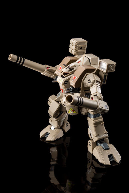 Macross Destroid Tomahawk MBR-04 MK IV