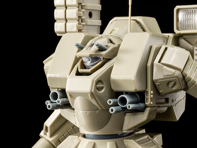 Macross Destroid Tomahawk MBR-04 MK IV