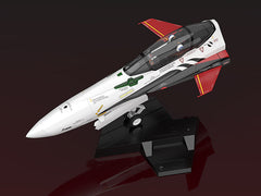 PLAMAX MF-53 Macross Nose Collection YF-29 - Durandal Valkyrie (Alto Saotome's Fighter)