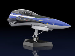 PLAMAX MF-54 Macross Nose Collection YF-29 - Durandal Valkyrie (Maximilian Jenius' Fighter)