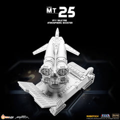 Minitech MT25 Veritech VF-1 Valkyrie Atmospheric Booster