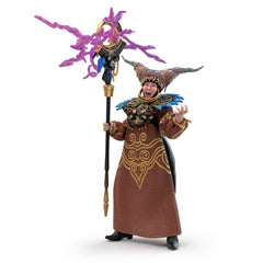 [PREORDER] Lightning Collection Mighty Morphin Rita Repulsa