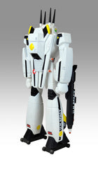 ROBOTECH Roy Fokker's VF-1S 24" Shogun Warriors Retro Figure