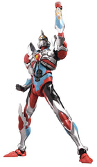 Hero Action Figure SSSS Gridman Anime Version