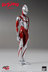 FigZero S Shin Ultraman