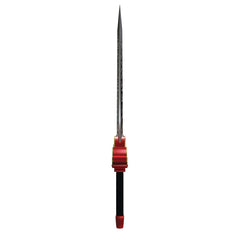 Red Ranger Power Sword Letter Opener