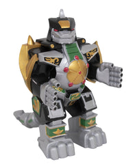 Power Rangers Megazord & Dragonzord Vinimates Set