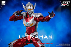 FigZero Ultraman Suit Taro Anime Version 1/6 Scale Figure