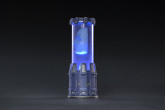 Power Rangers Zordon BDS Art 1/10 Scale Statue