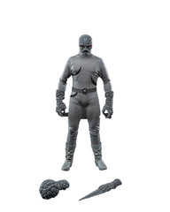 FigZero Power Rangers Putty Patroller