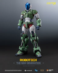 [PREORDER] Robotech The New Generation YR-052F Transformable Cyclone