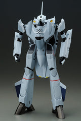 Macross Zero Arcadia 1/60 Kanzen Henkei VF-0A Phoenix Shin Kudo Mounted Machine (Reissue)