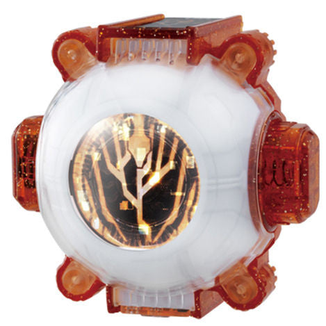 DX Dark Ghost, Napoleon & Darwin Kamen Rider Ghost Eyecon Set