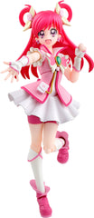 SH Figuarts Cure Dream -Precure Character Designer's Edition-