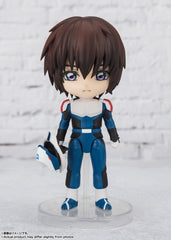 Figuarts Mini Kira Yamato (Gundam Seed Freedom)