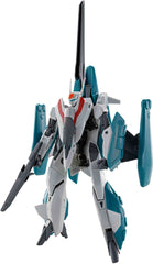 Hi-Metal R VF-2SS VALKYRIE II + SAP (Silvie Gena use) -Lovers Again-