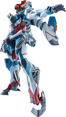 [PREORDER] Metal Robot Spirits (Side MS) GQuuuuuuX